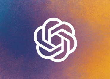OpenAI conserve sa structure à but non lucratif : une décision stratégique