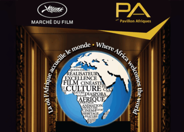 CANNES 2025 : Le Pavillon Afriques, vitrine panafricaine