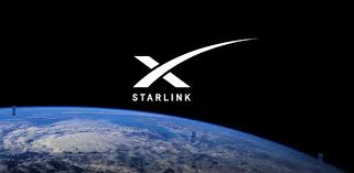 Airtel et SpaceX s’accordent pour proposer des services d’Internet haut débit en Afrique