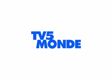 TV5MONDE Afrique : changement de numérotation sur le bouquet CANAL+ 
