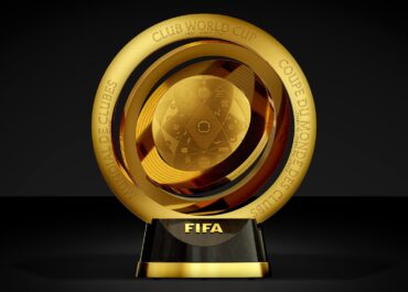 La Coupe du Monde des clubs de la FIFA 2025 diffusée en clair dans 25 pays
