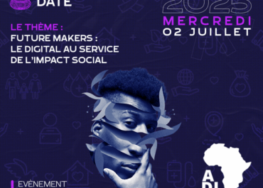 La 9ème édition des ADICOMDAYS aura lieu le 2 juillet prochain en ligne
