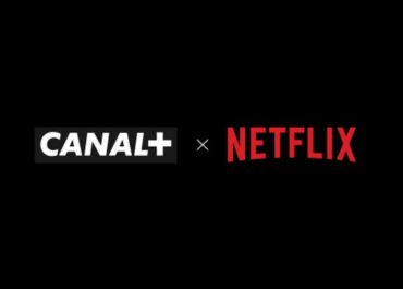 CANAL+ mis en demeure de retirer NETFLIX de ses offres au Sénégal par le CNRA