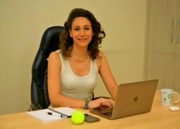 Entretien avec Anais Girod, fondatrice de Gramica