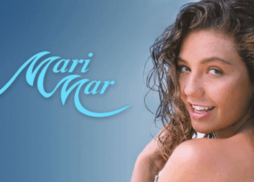 Aby Media signe un accord majeur avec Televisa Univision pour l’adaptation de sa telenovela culte Marimar en Afrique