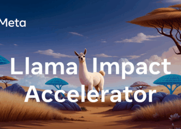 Le Sénégal rejoint le Llama Impact Accelerator Program de Meta