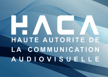 Premiers résultats de la Nouvelle Mesure Nationale des Medias Audiovisuels