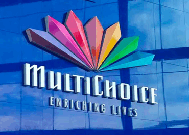 CANAL+/MULTICHOICE : APPROBATION DU TRIBUNAL SUD-AFRICAIN DE LA CONCURRENCE
