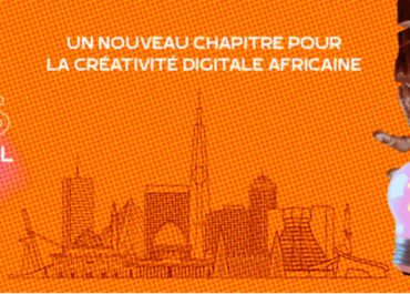 Adicomdays 2026: Save the date et devenez partenaire de l’événement.