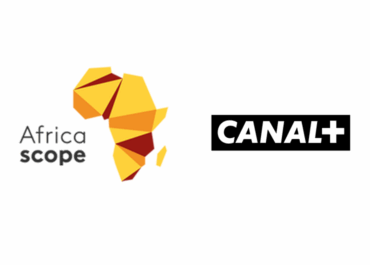 CANAL+ ne sera plus souscripteur de l’étude Africascope en 2026