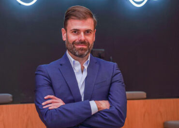 Havas annonce la nomination d’Alberto Canteli en tant qu’Executive Chairman pour Havas Afrique