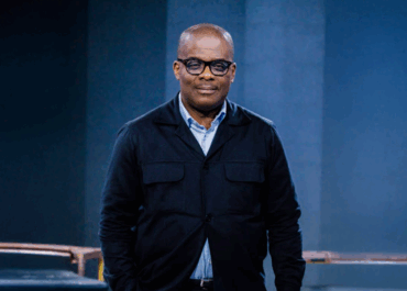 Entretien avec Joël-Amos Badi, Directeur Adjoint des Programmes de NCI