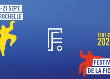 3 séries africaines sélectionnées aux Rendez-vous Création Francophone du Festival de la fiction de la Rochelle