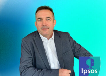 Entretien avec Arnaud Moisan , Directeur d’Ipsos in Sénégal