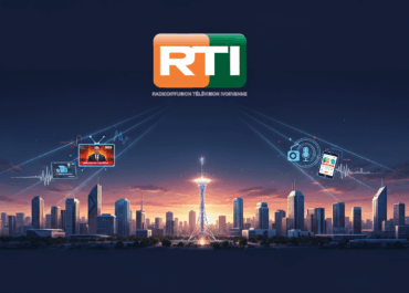 Rentrée 2025 : les grandes ambitions de la RTI