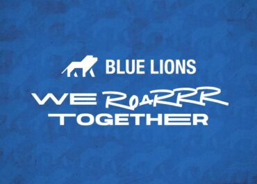 Blue Lions annonce la signature de plusieurs contrats sur les marchés ivoirien et ouest africain.