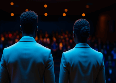 LES NOUVEAUX BOSS, la nouvelle émission phare de TV5 monde
