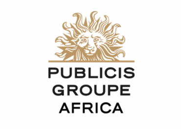 PUBLICIS AFRICA GROUP élu Réseau Africain de l’Année à l’African Cristal Festival