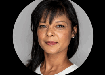 Disney nomme Rochelle Knock à la tête des opérations en Afrique subsaharienne