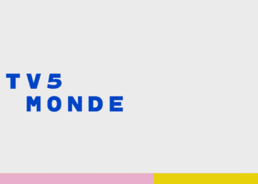 TV5MONDE fait peau neuve