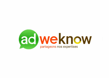 Adweknow lance sa chaine Whatsapp