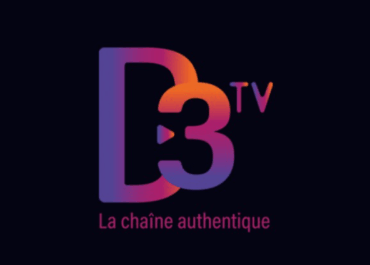 D3 TV, une nouvelle chaîne privée au MALI