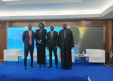 Un Forum Africain de Télédiffusion à Dakar pour quoi faire ?