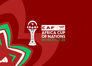 CAN 2025 :  TOUT LE MONDE LA VEUT