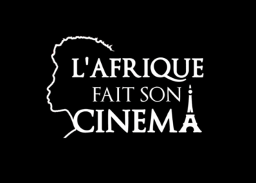 La 7ème édition de L’Afrique fait son cinéma du 10 au 20 décembre à Paris