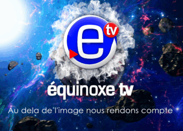 EQUINOXE TV diffusera la CAN 2025 au Cameroun