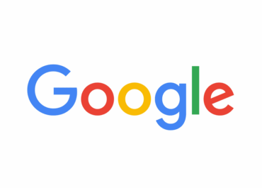 GOOGLE va verser 40 millions de dollars aux medias sud-africains