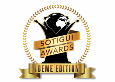 Les acteurs de « Ni Chaines ni maitres » et de la série « Les Nounous » doublement récompensés aux Sotegui Awards