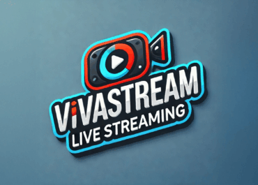 Vivastream, une nouvelle plateforme de streaming dédiée à l’événementiel
