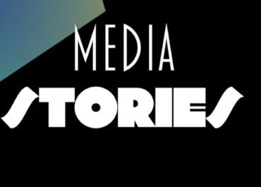 Les programmes de NCI en images