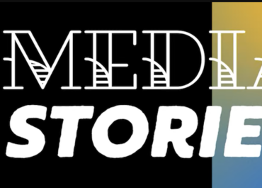 Les programmes de RTI en image