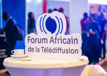 FAT 2025 à Dakar : un tournant stratégique pour la souveraineté audiovisuelle africaine