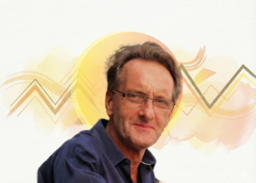 Entretien avec Olivier Marchetti, Directeur de Création de AG PARTNERS DAKAR