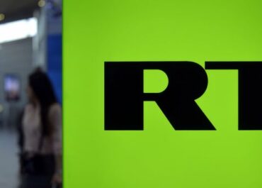 RT bientôt sur la TNT sénégalaise ?