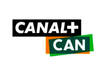 CANAL+ CAN : le retour