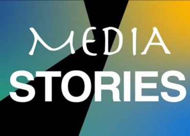 Mediastories : l’émission de télévision qui raconte des histoires de médias et de com en Afrique francophone subsaharienne