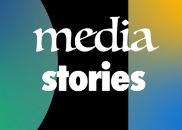 AFRICAN CRISTAL FESTIVAL : Les campagnes coup de coeur de Mehdi El Alj