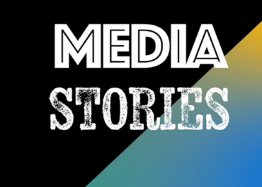 Les « Vertical dramas » dans Mediastories
