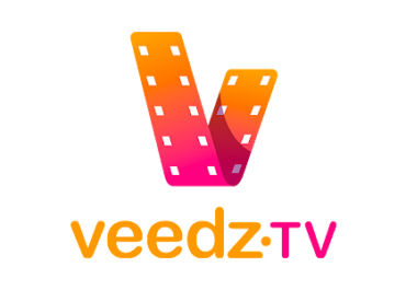 VEEDZ TV : Une nouvelle application  pour la diffusion de contenus audiovisuel en Côte d’Ivoire