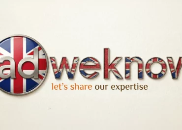 ADWEKNOW se met à l’anglais