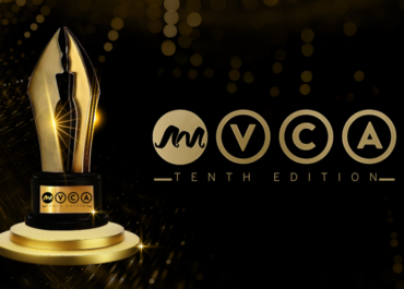 L’appel à candidatures pour la 12e édition des Africa Magic Viewers’ Choice Awards (AMVCA) est lancé.