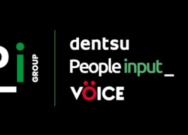 Comment le trio dentsu SSA – VOICE Africa – People Input a mis en scène la campagne PI‑SPI de la BCEAO