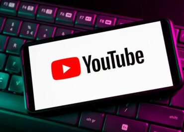 Top Youtube au Sénégal : Marodi TV explose les compteurs