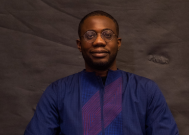 Entretien avec Kahi Lumumba, Président du groupe Totem Expérience