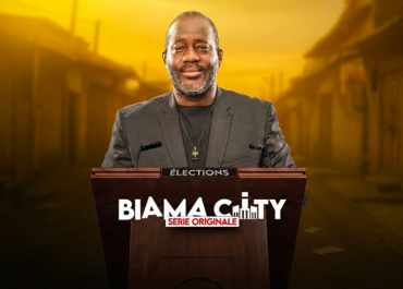 BIAMA City on Life TV