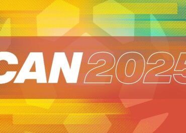 CAN 2025 : Succès numérique pour les chaînes de France Médias Monde